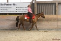 14-OWTWP_016