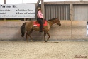 14-OWTWP_017