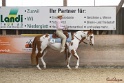 14-OWTWP_020