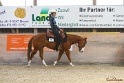 14-OWTWP_021