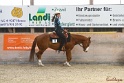 14-OWTWP_022