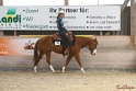 14-OWTWP_023