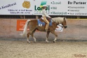 14-OWTWP_024