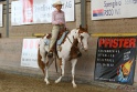 14-OWTWP_025