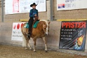 14-OWTWP_026