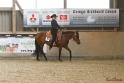 14-OWTWP_027