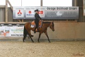 14-OWTWP_028