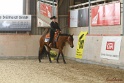 14-OWTWP_029