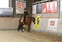 14-OWTWP_030