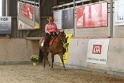 14-OWTWP_031