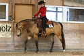 14-OWTWP_032