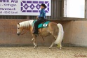 14-OWTWP_033