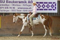 14-OWTWP_035