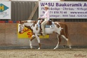 14-OWTWP_036