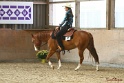 14-OWTWP_037