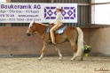 14-OWTWP_038