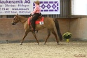 14-OWTWP_039
