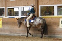 14-OWTWP_040