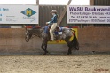 14-OWTWP_042