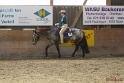 14-OWTWP_043