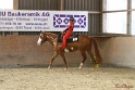 14-OWTWP_044