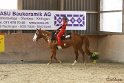 14-OWTWP_045