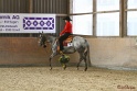 14-OWTWP_046