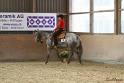 14-OWTWP_047