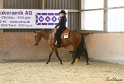 14-OWTWP_048