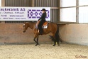 14-OWTWP_049