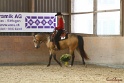 14-OWTWP_050
