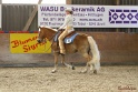 14-OWTWP_052