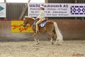 14-OWTWP_053