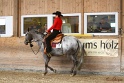 14-OWTWP_056