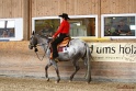 14-OWTWP_057