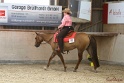 14-OWTWP_060