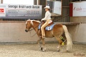 14-OWTWP_062