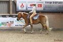 14-OWTWP_063