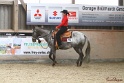 14-OWTWP_064