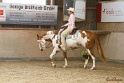 14-OWTWP_065
