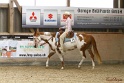14-OWTWP_067
