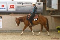14-OWTWP_068