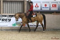 14-OWTWP_069