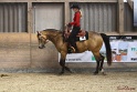 14-OWTWP_070