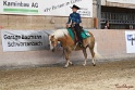 14-OWTWP_071
