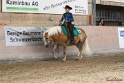 14-OWTWP_072