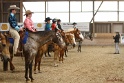 14-OWTWP_073