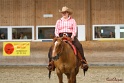 14-OWTWP_074
