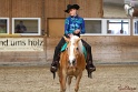 14-OWTWP_075
