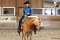 14-OWTWP_076